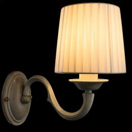Бра Arte Lamp Alba  - 2